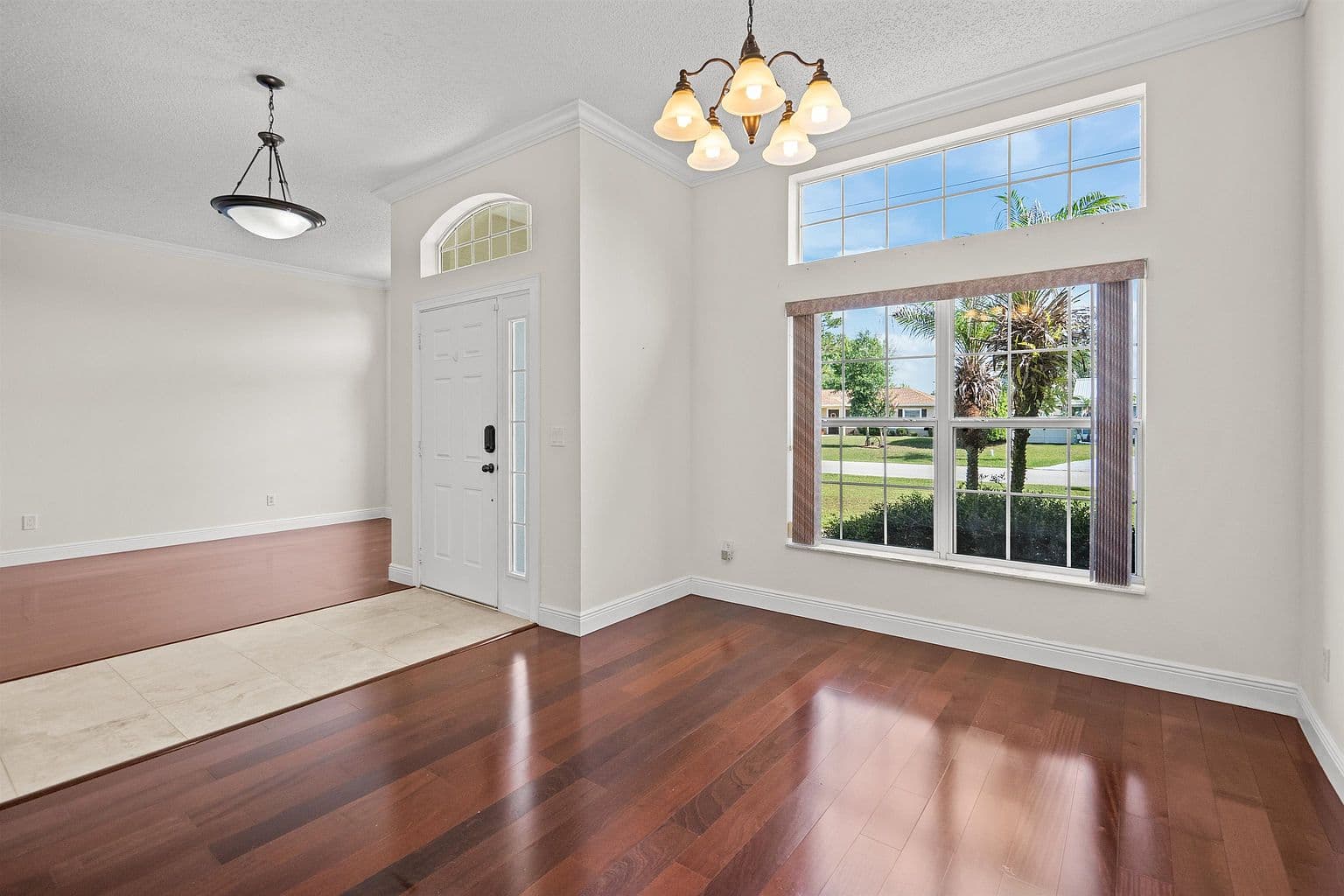 More photos