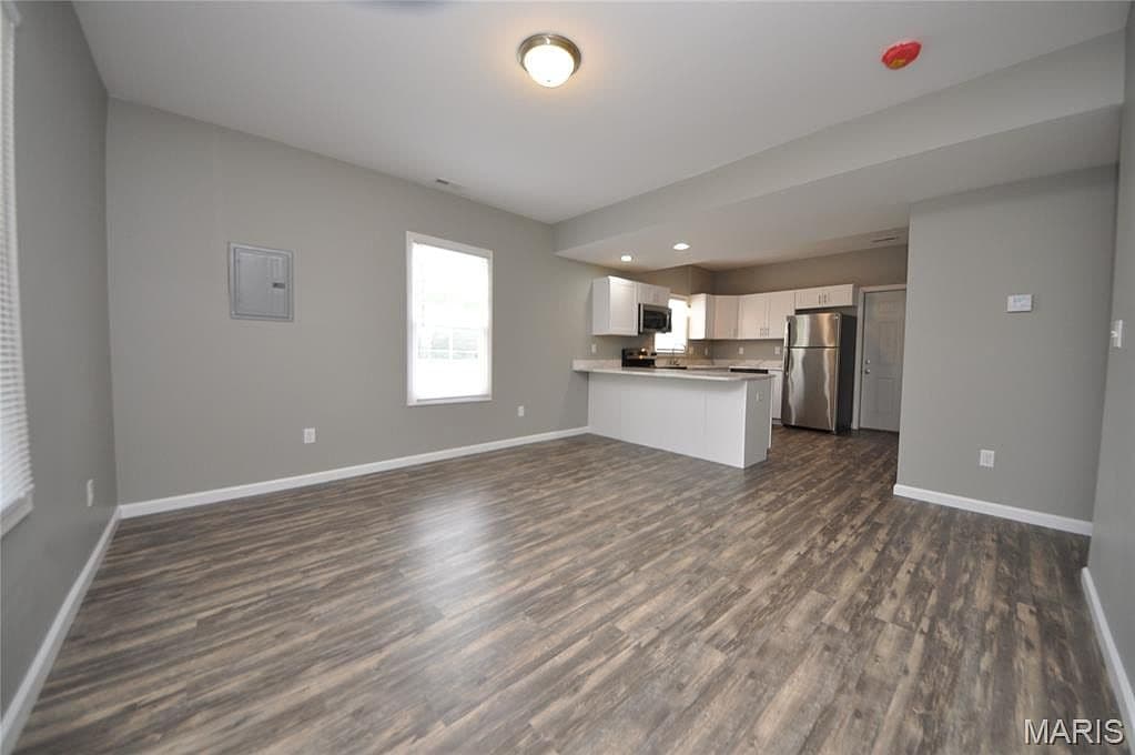 More photos