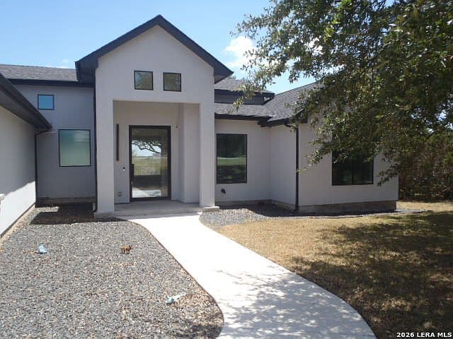 650 Shady Holw - Image 3