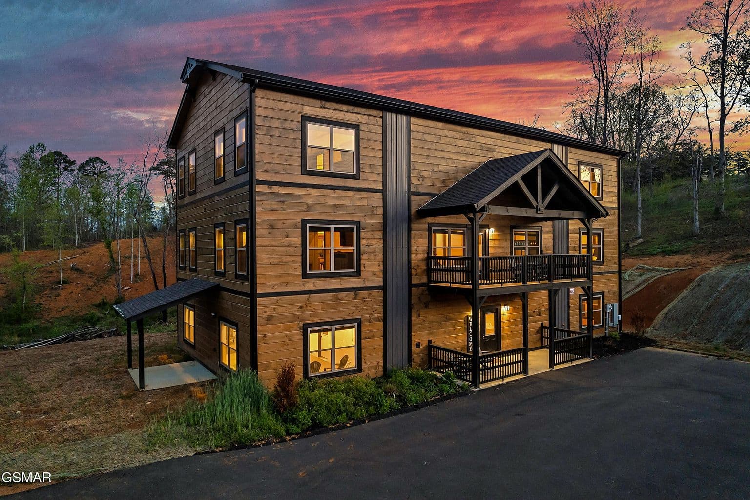 204 Lily Ct