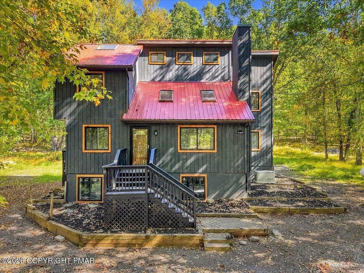 293 Canal Rd