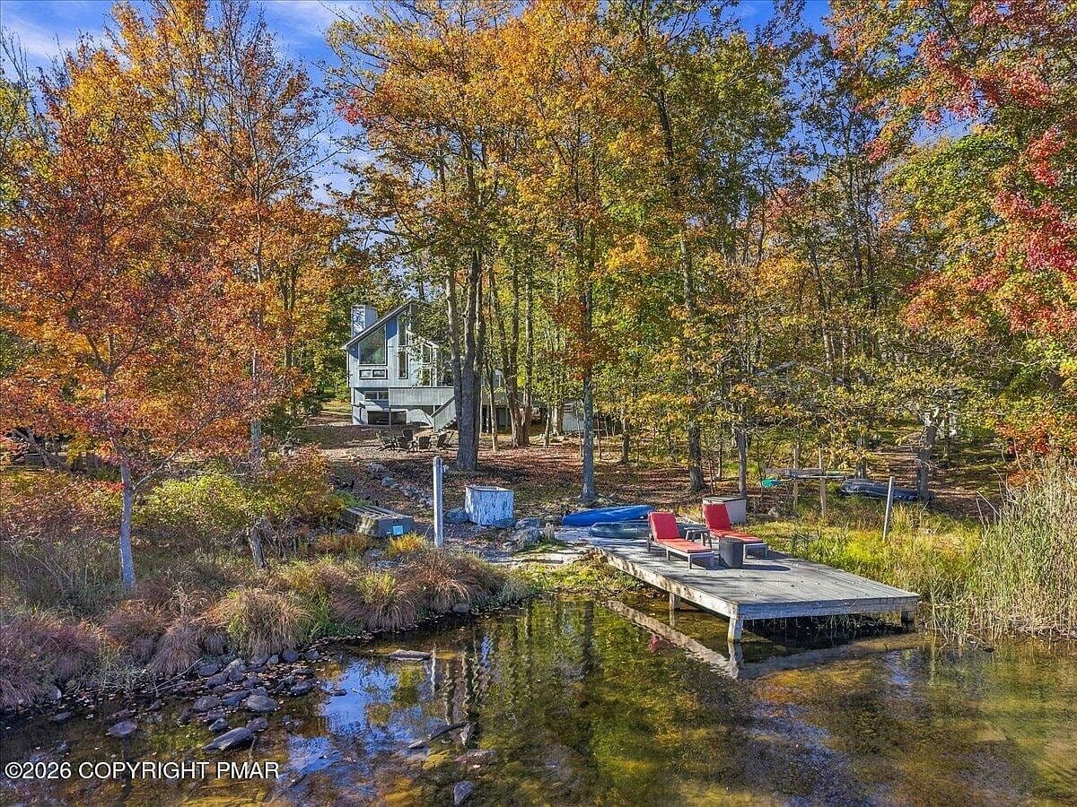 6125 Boardwalk Dr