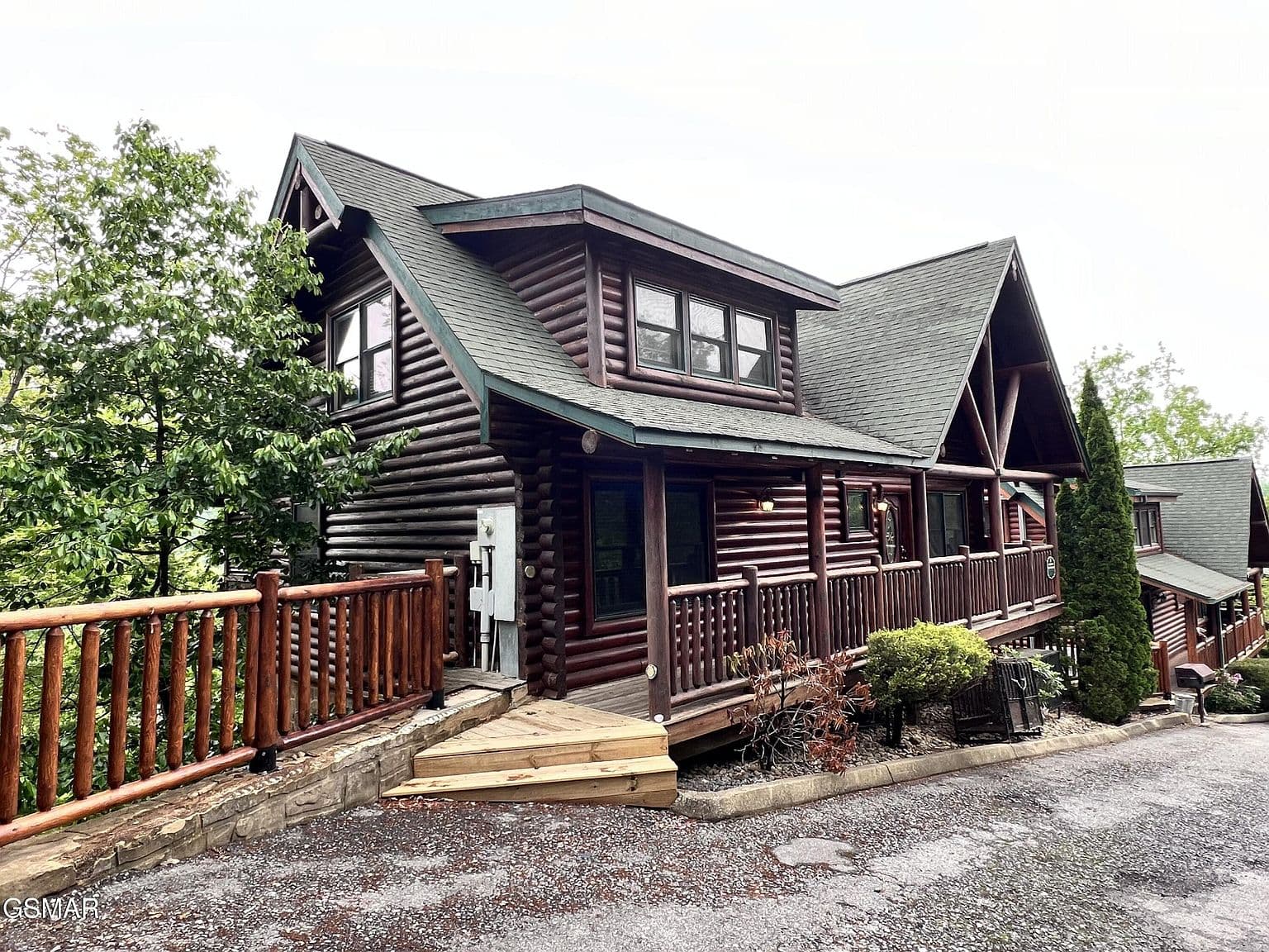 1726 Summit View Way - Image 3