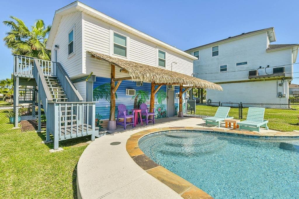 More photos