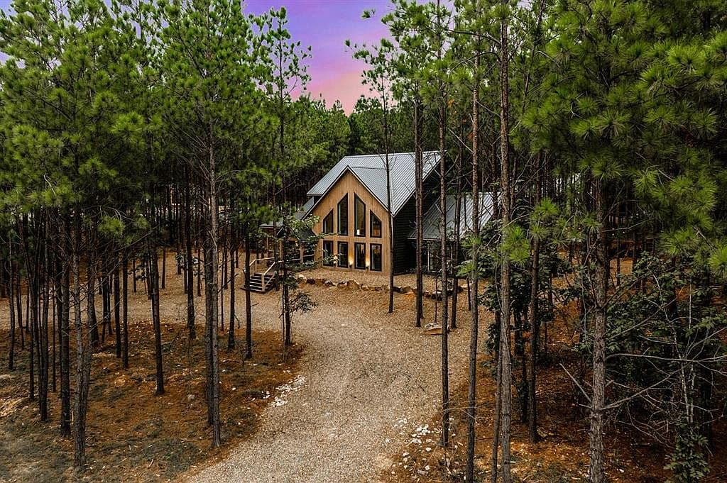 116 Sunrise Trl - Image 3