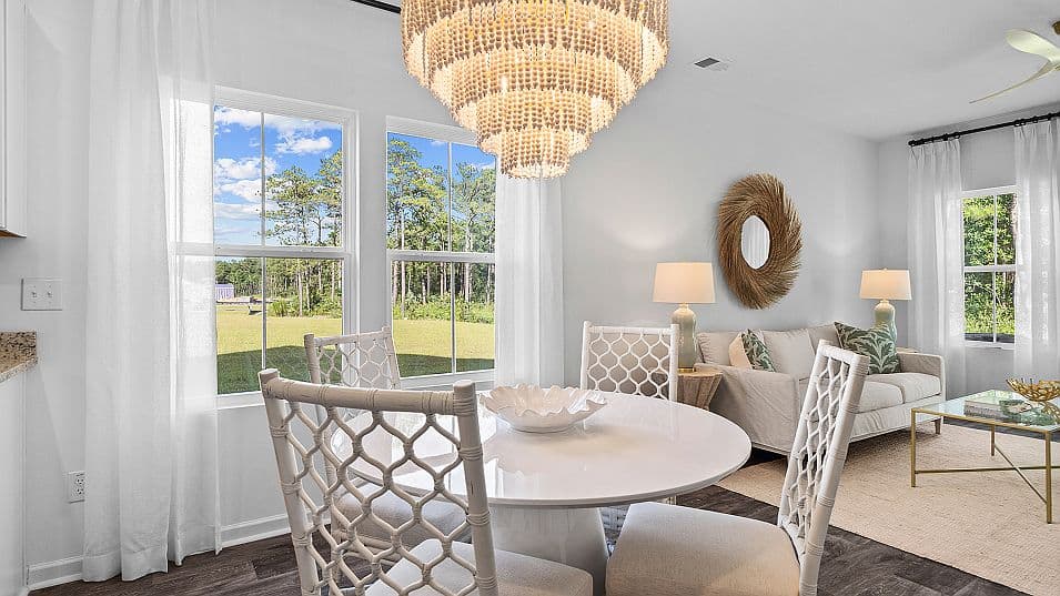 2193 Osprey Isle Ln Sw — photo 4