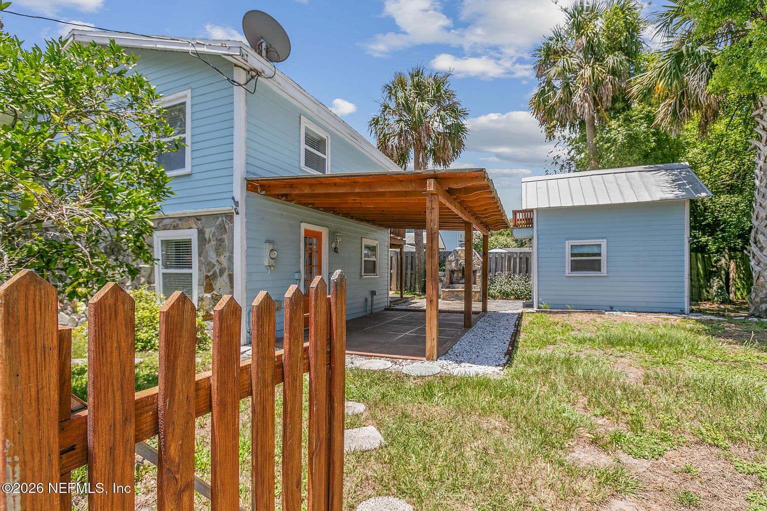 1318 6th Street S - Image 3