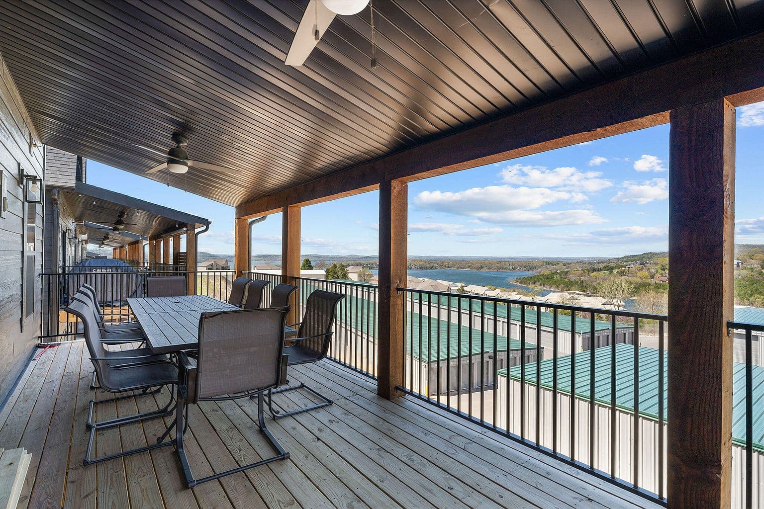 210 Poolside Pass Road - Image 2