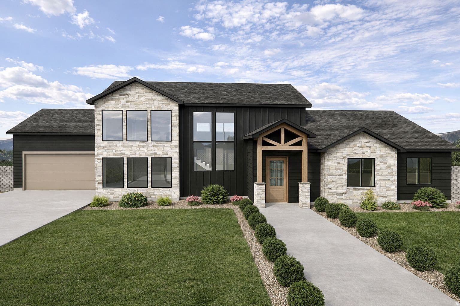 10550 W Zions Dr