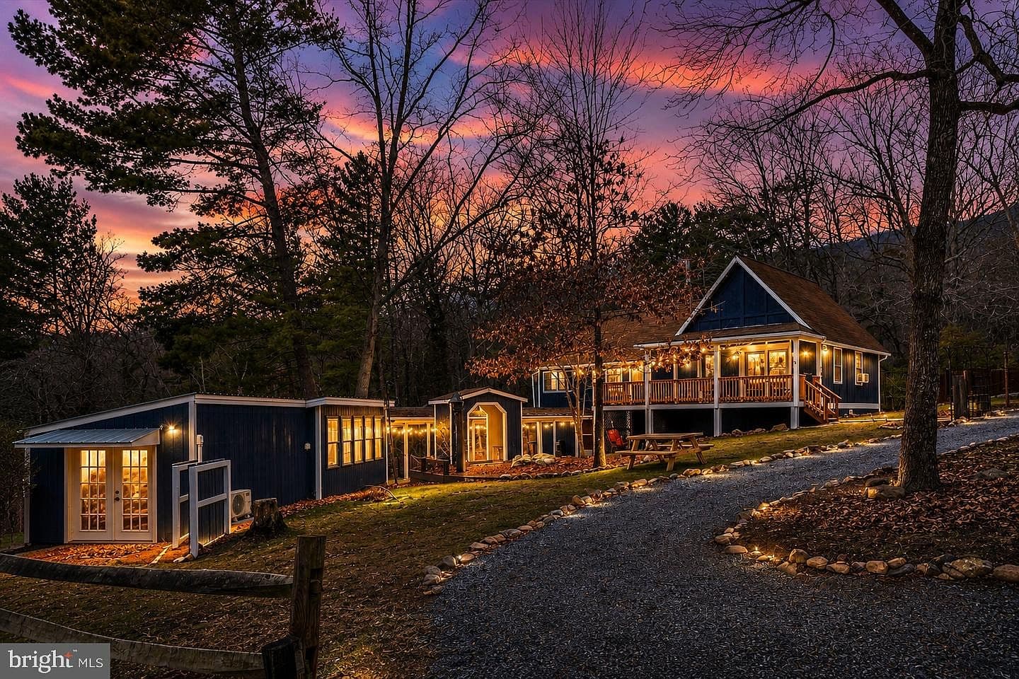 184 Whippoorwill Ln