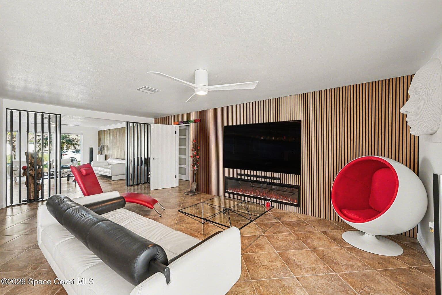 178 Saint Croix Ave