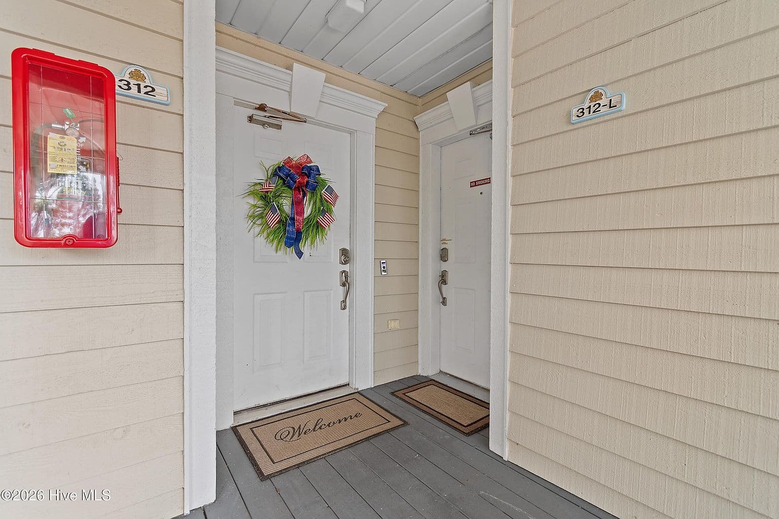 330 S Middleton Drive Nw Unit 312