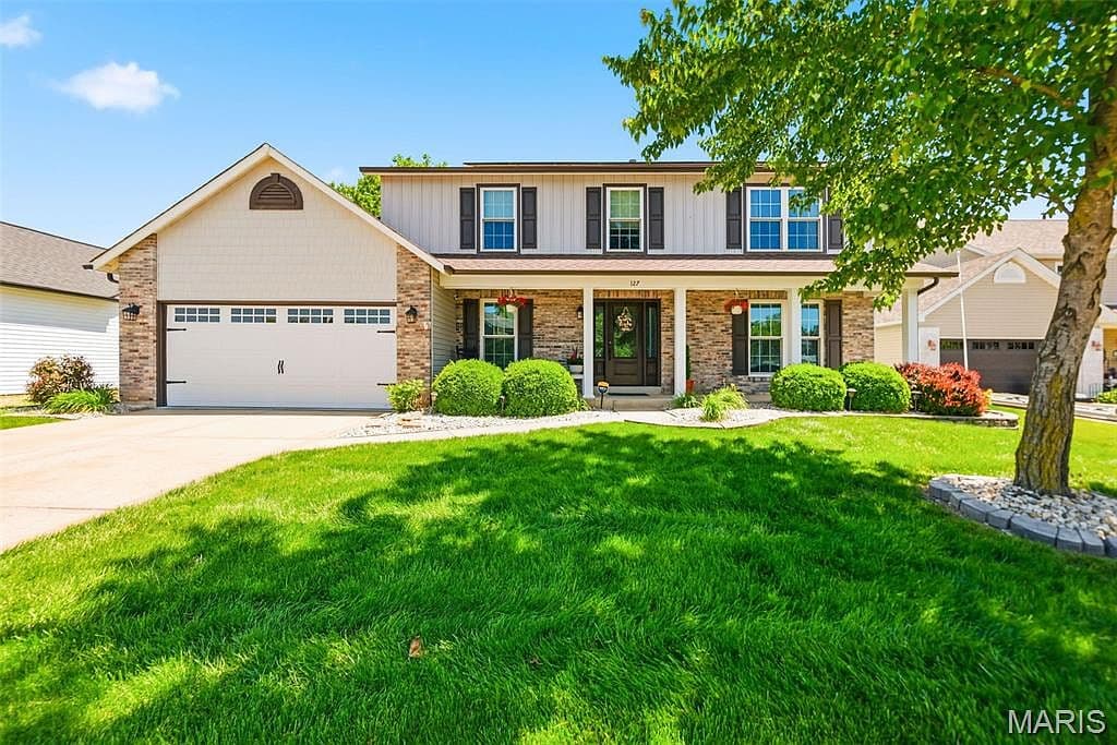 More photos