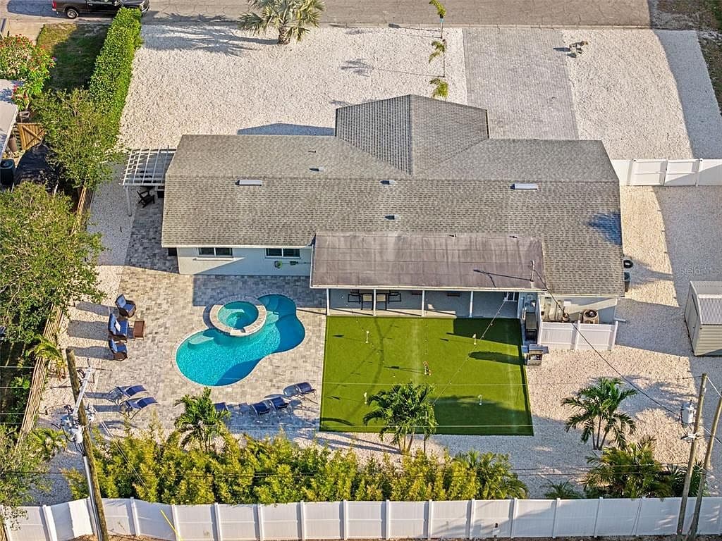 5218 6th Ave Drive W - Image 3