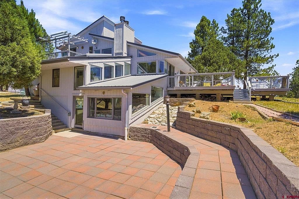 More photos
