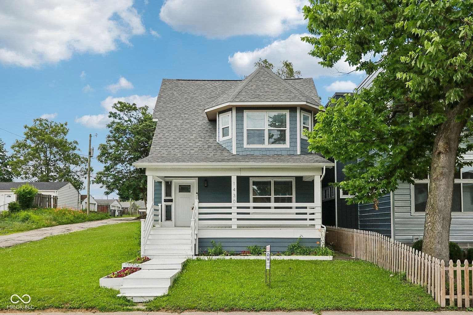 1430 Orange St - Image 2
