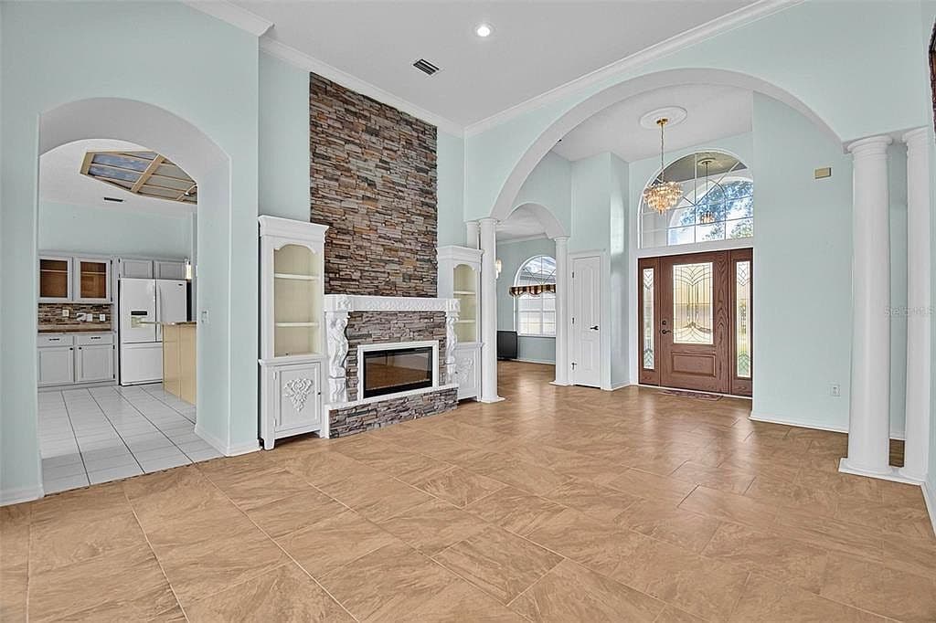 10 Chelsea Court — photo 5