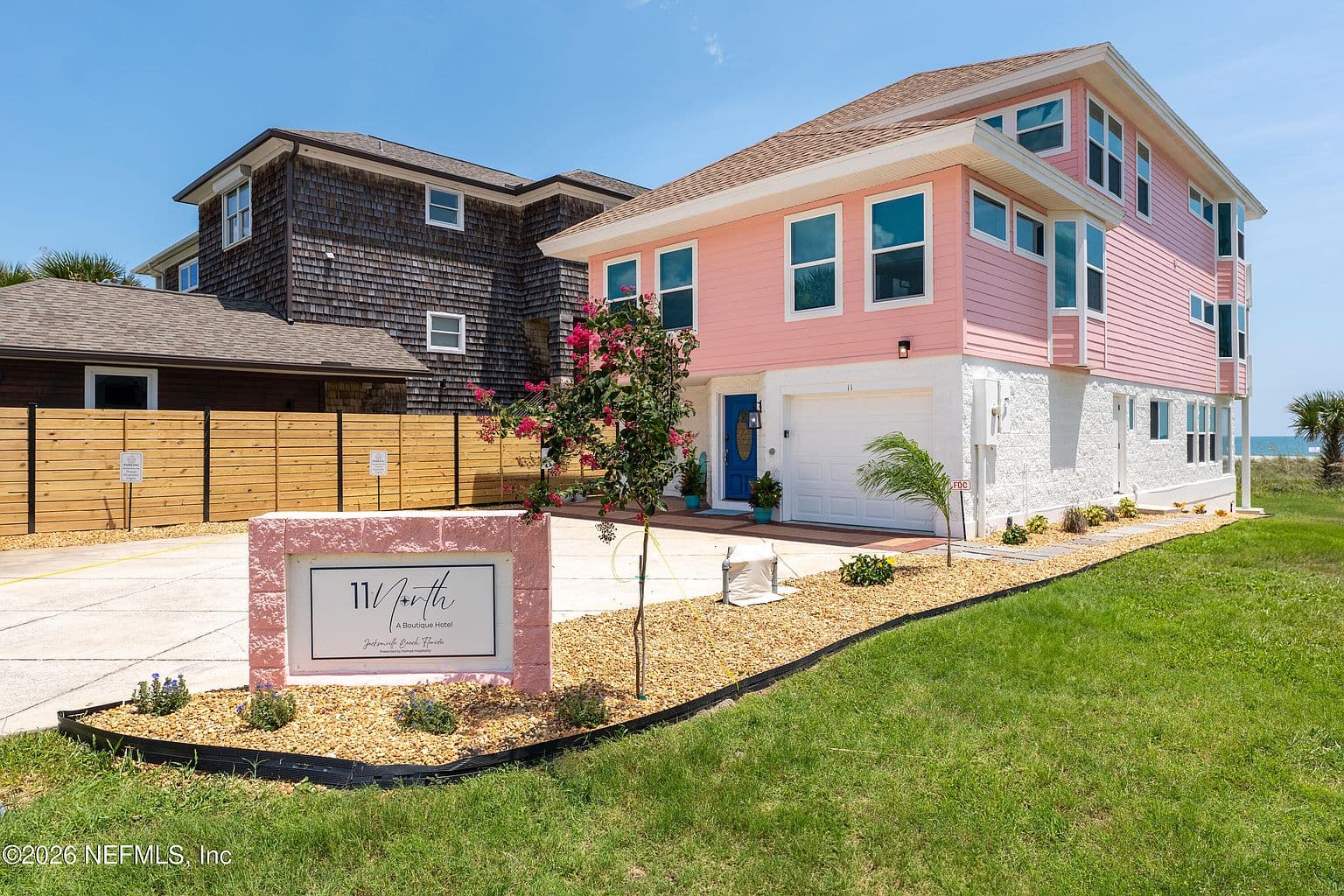 More photos