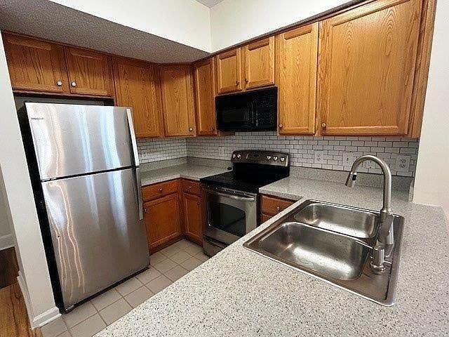 More photos