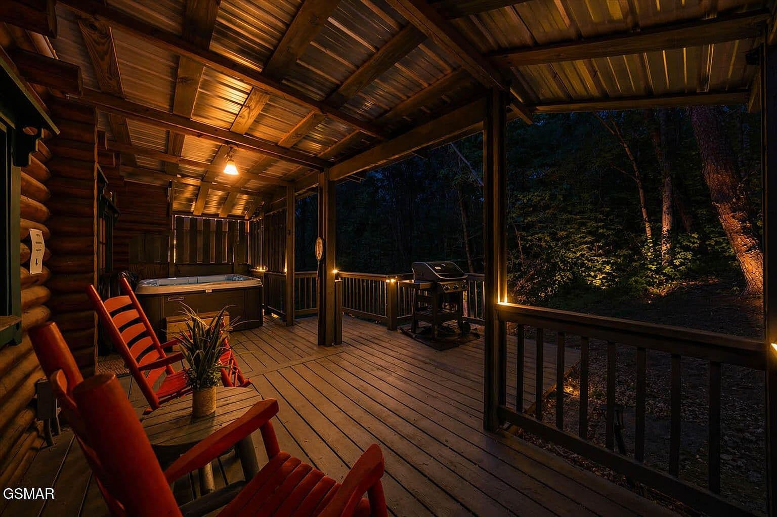 154 Smoky Mountain Way - Image 2