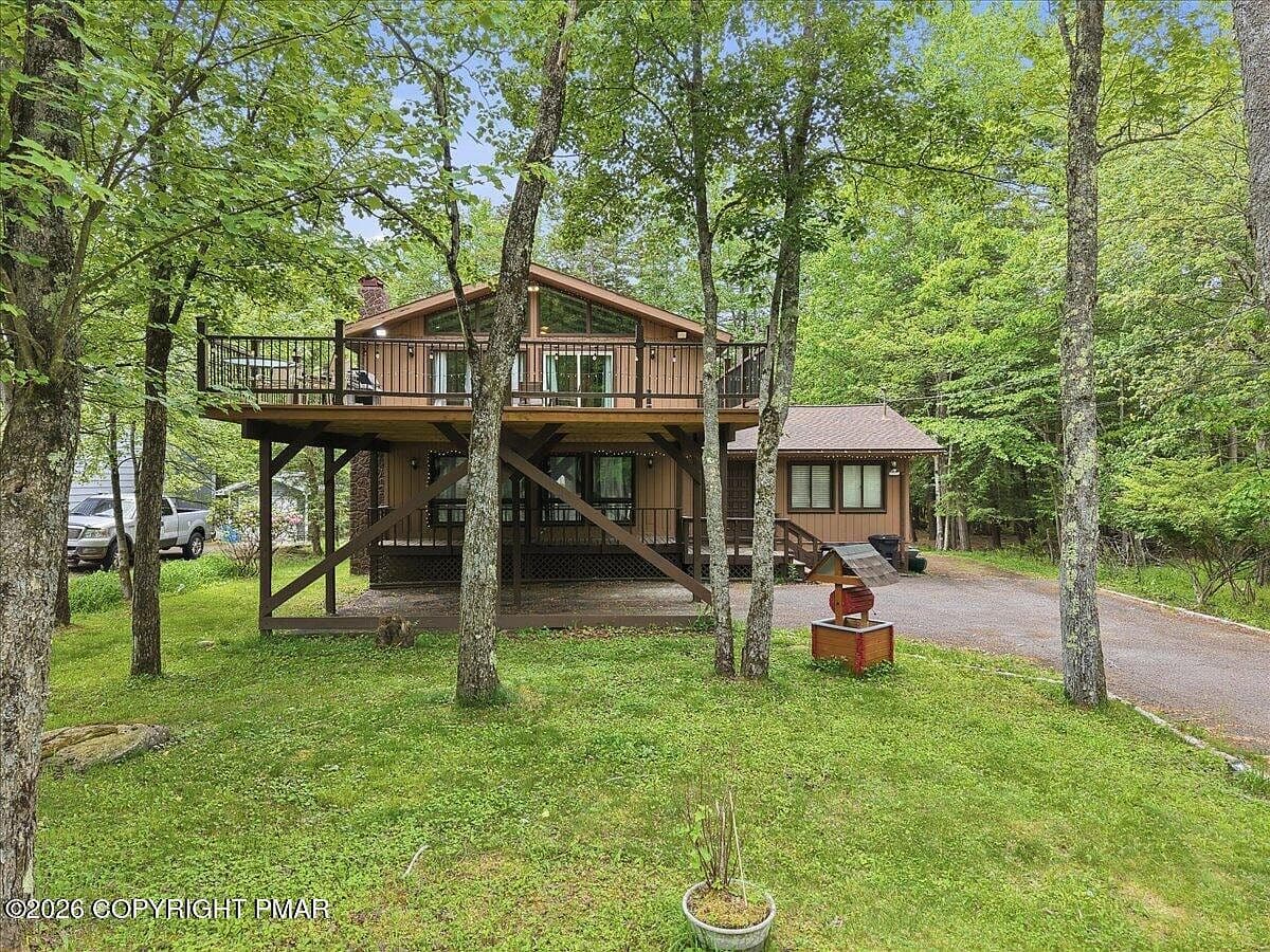 353 Scotch Pine Dr - Image 3