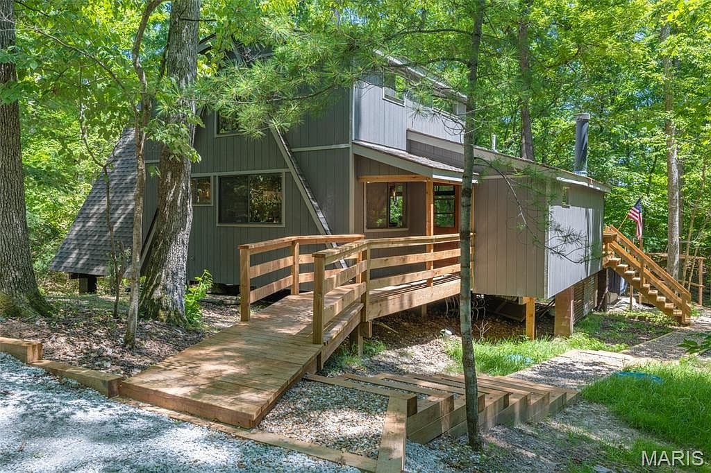 444 Foxfire Circle Dr - Image 3