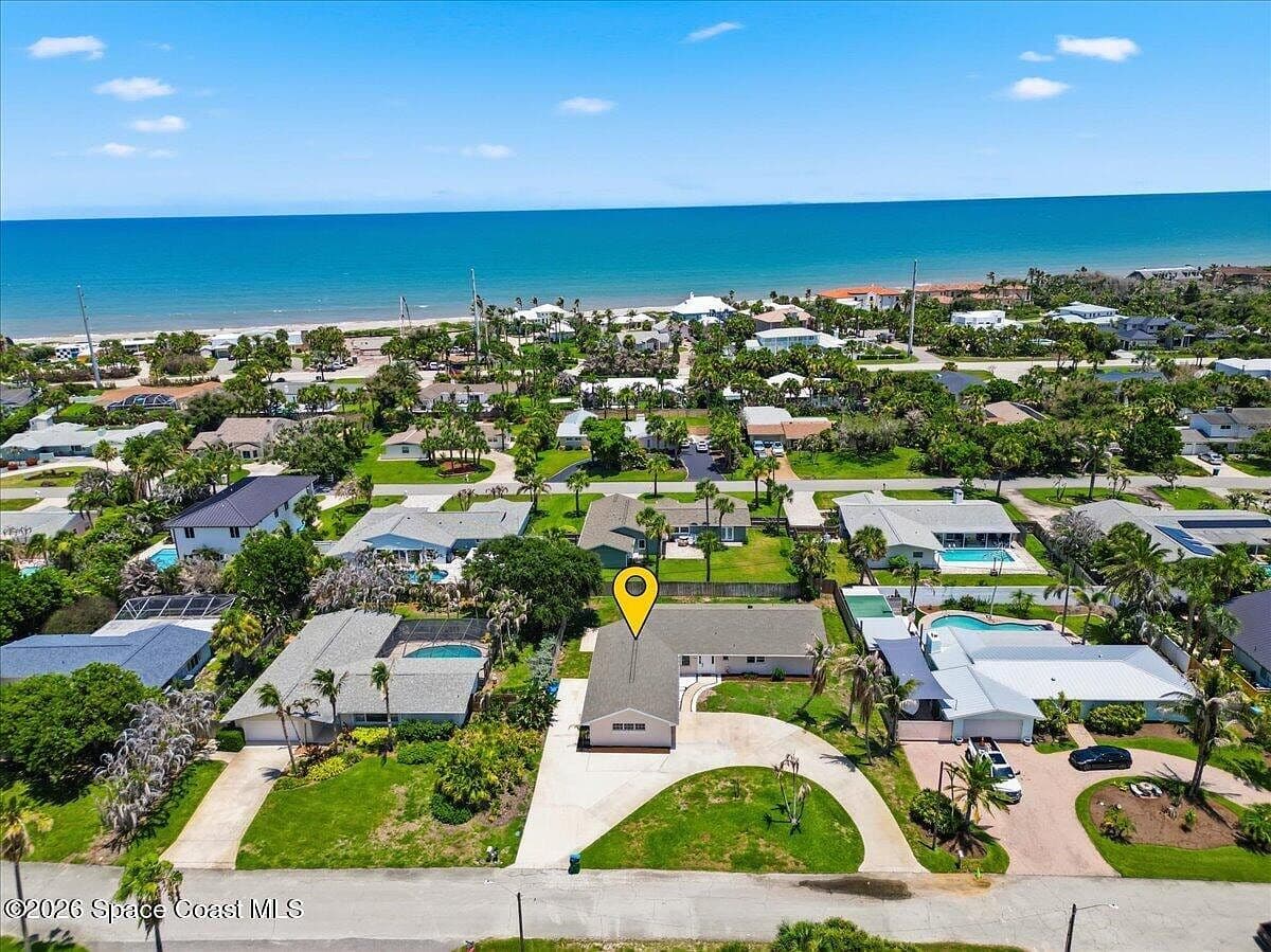 309 Banyan Way - Image 2
