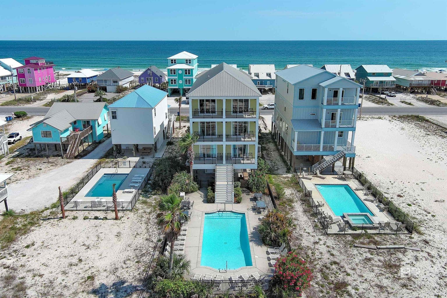 1440 W Beach Blvd - Image 3