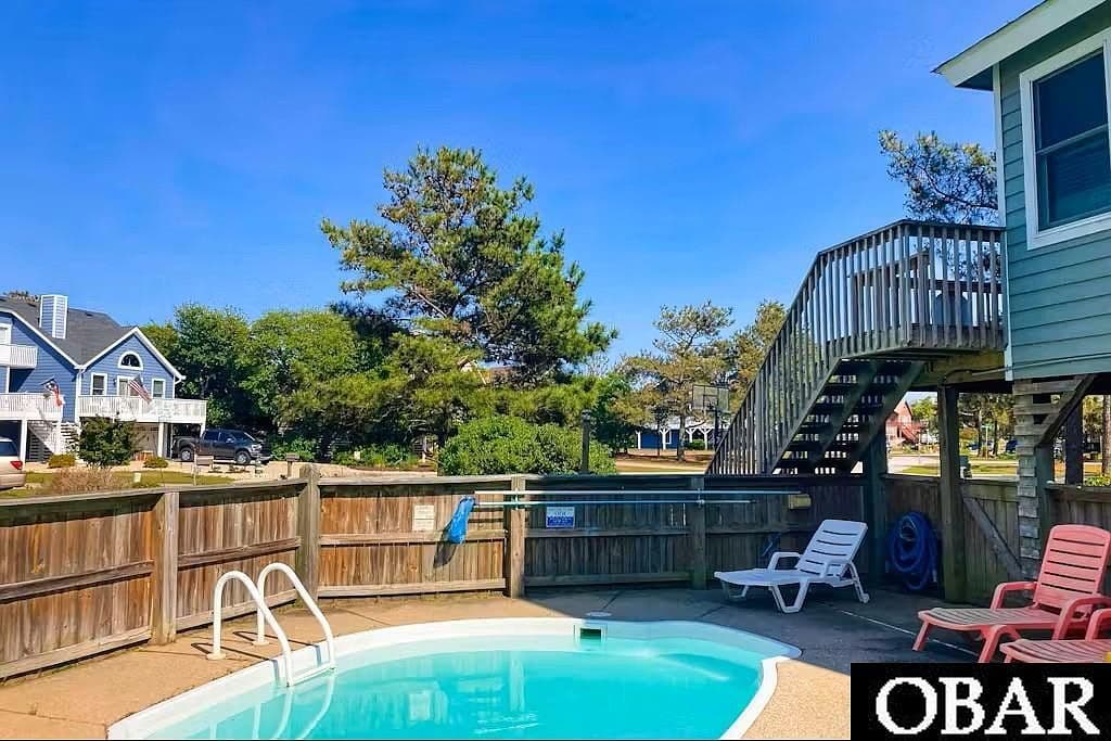 4124 W Brant Ct - Image 3