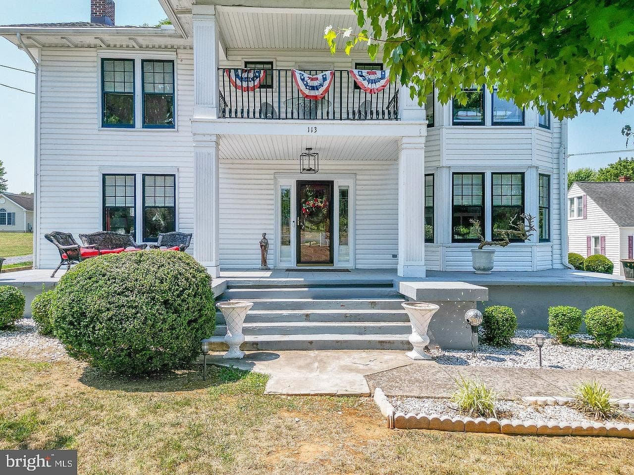 More photos