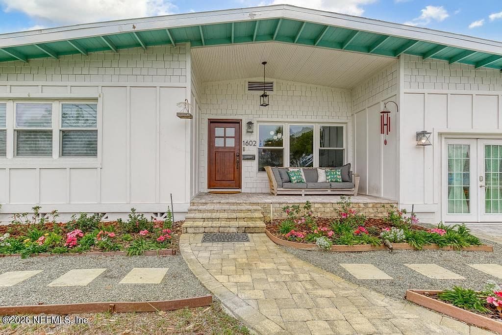 More photos