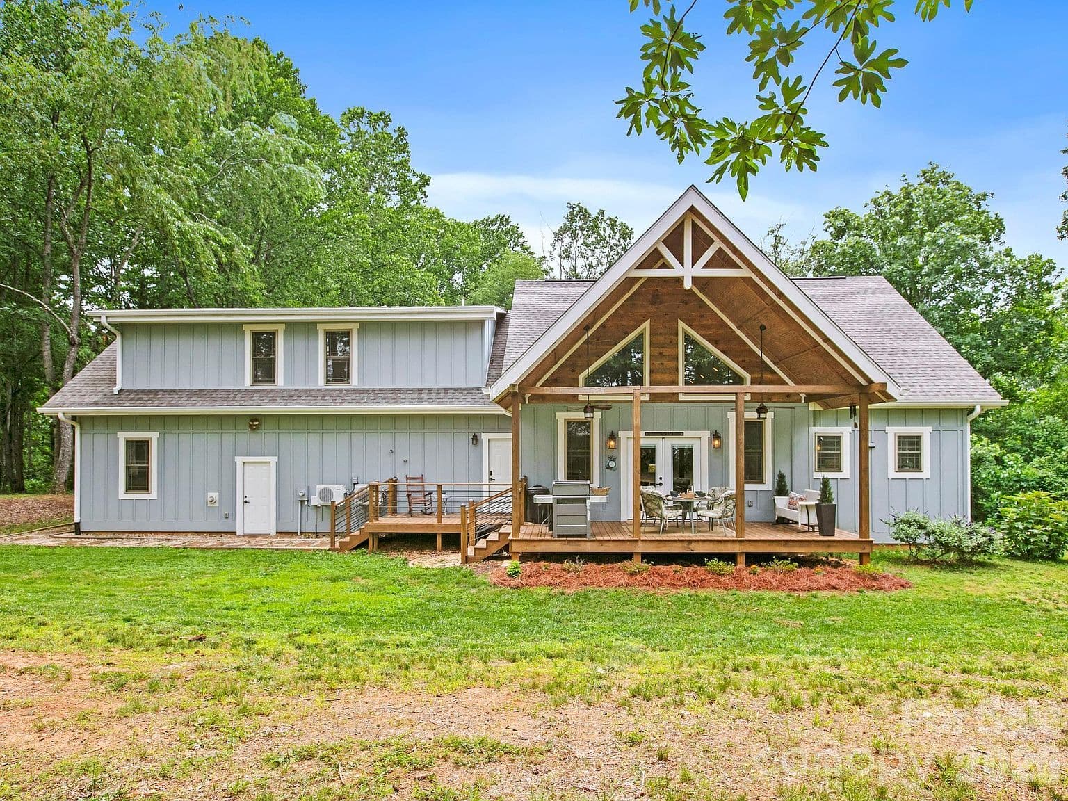 More photos
