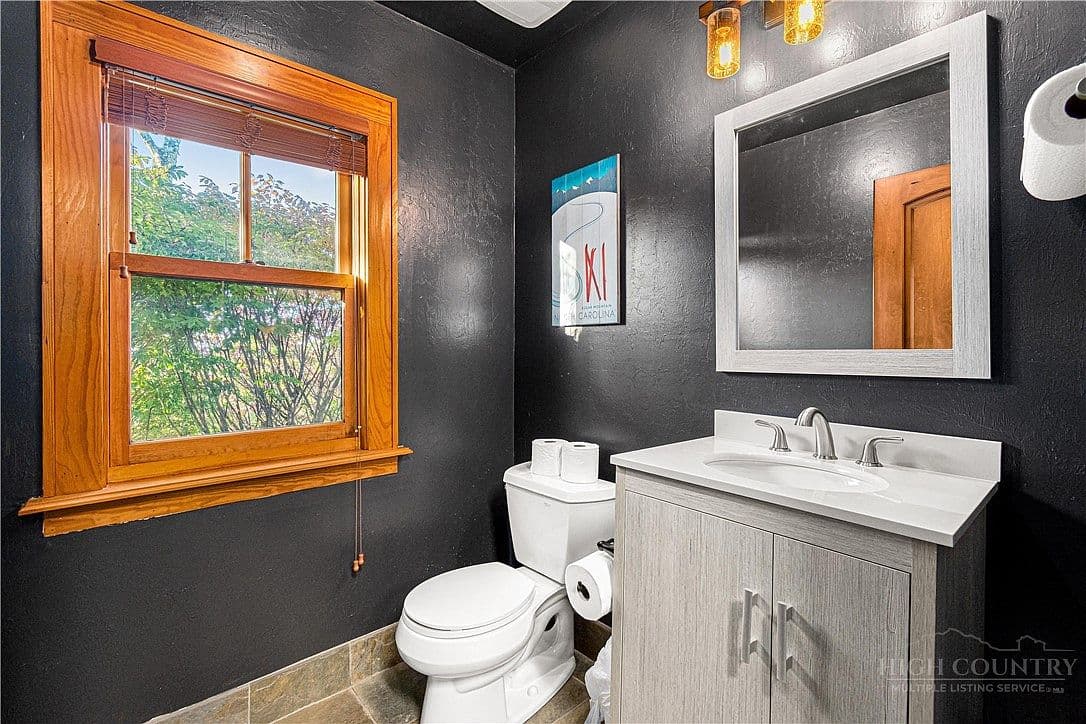 419 Summit Trail — photo 5