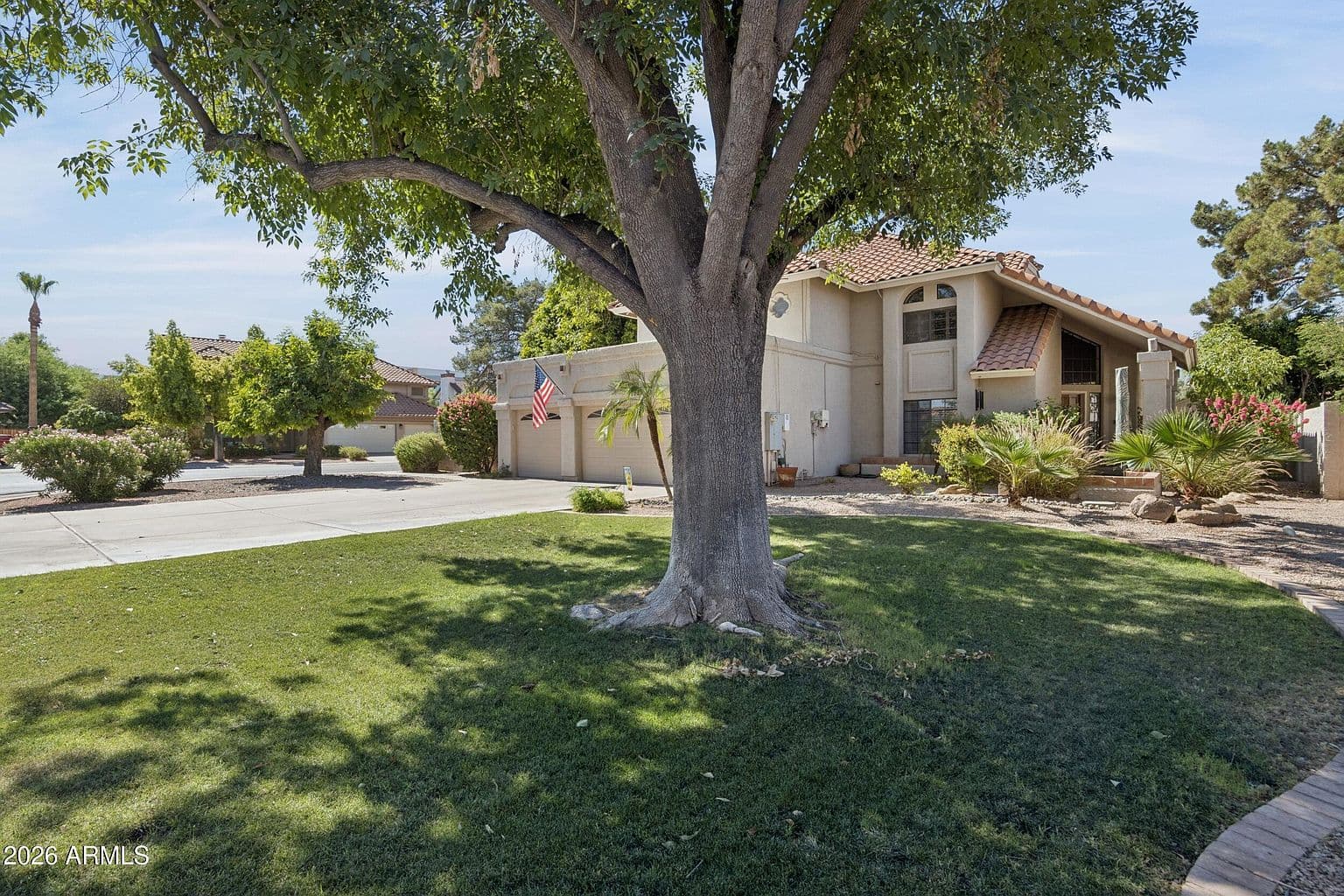 1983 E Palomino Drive - Image 3
