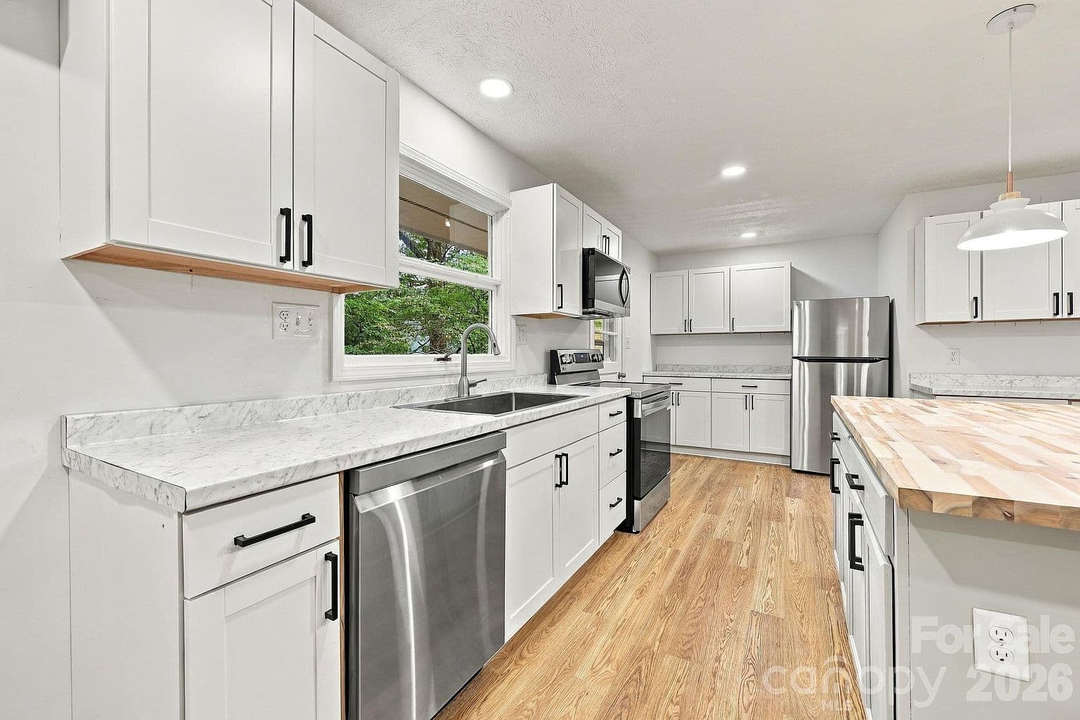 More photos