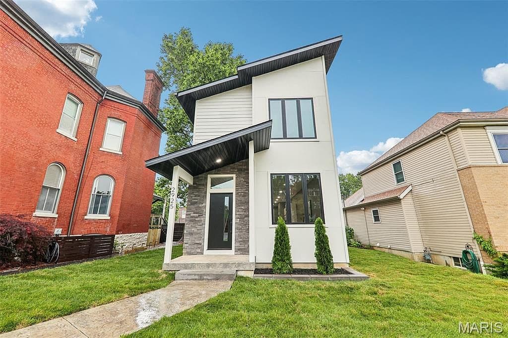 More photos