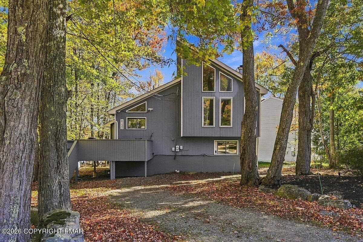 6125 Boardwalk Dr - Image 2