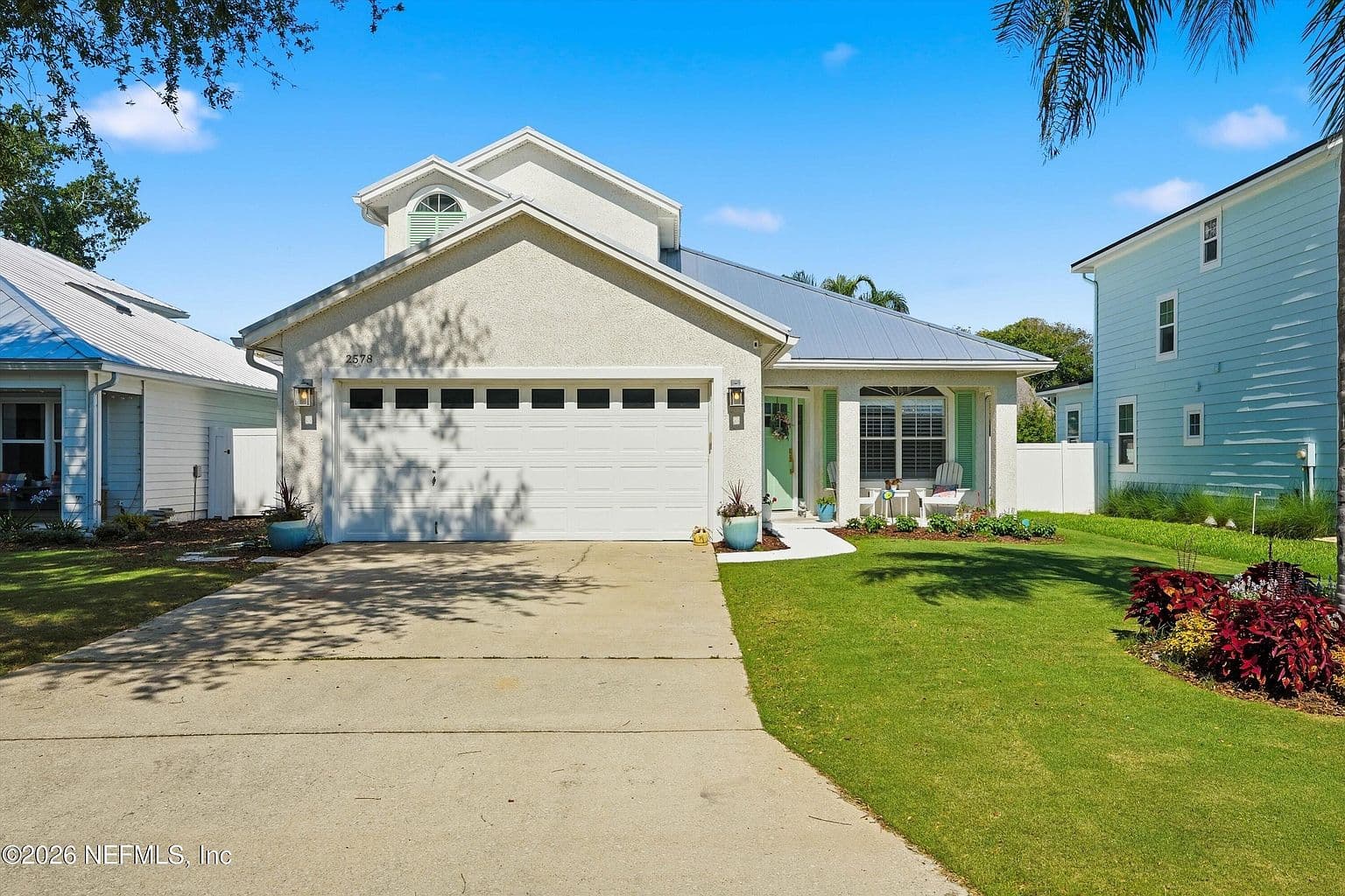 2578 Horn Street - Image 2