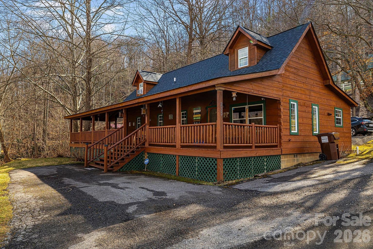 233 Rocky Top Rd - Image 2