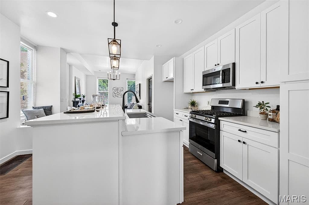 3332 Wisconsin Ave - Image 3