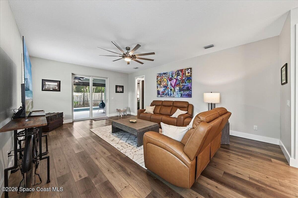 More photos