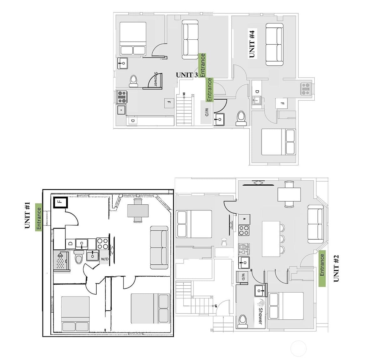 More photos