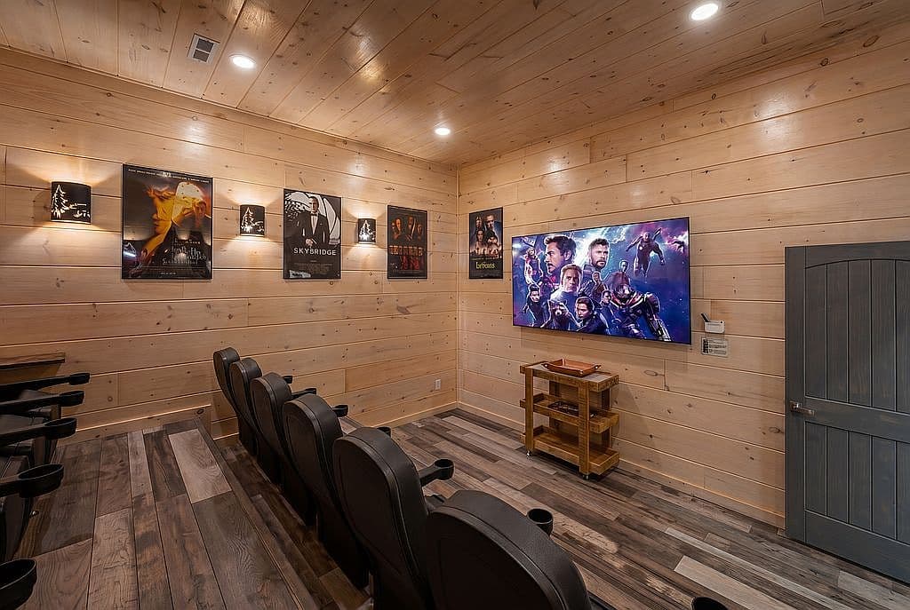 964 Cottage Gardens Way - Image 3