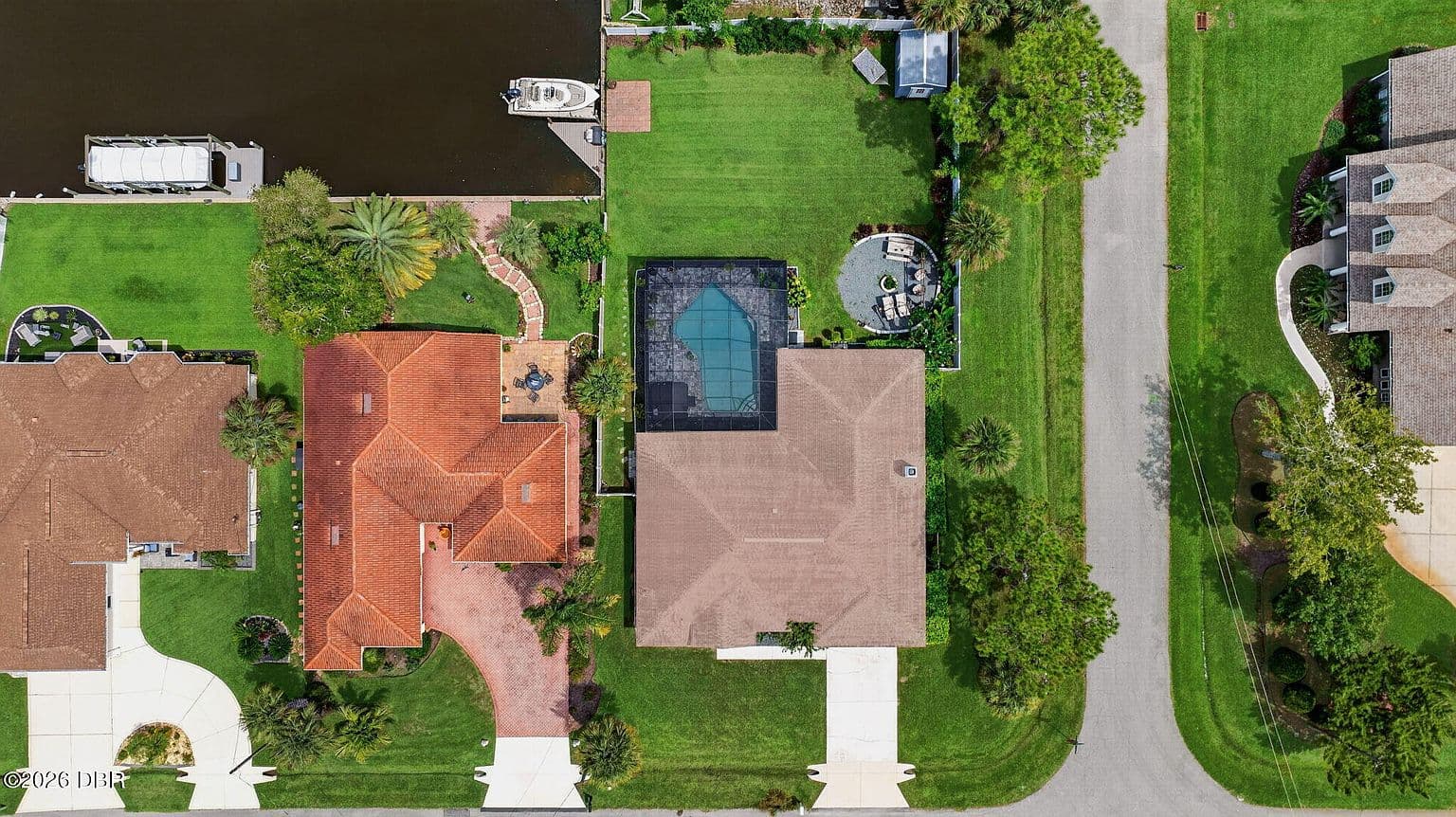 16 Cherrytree Ct