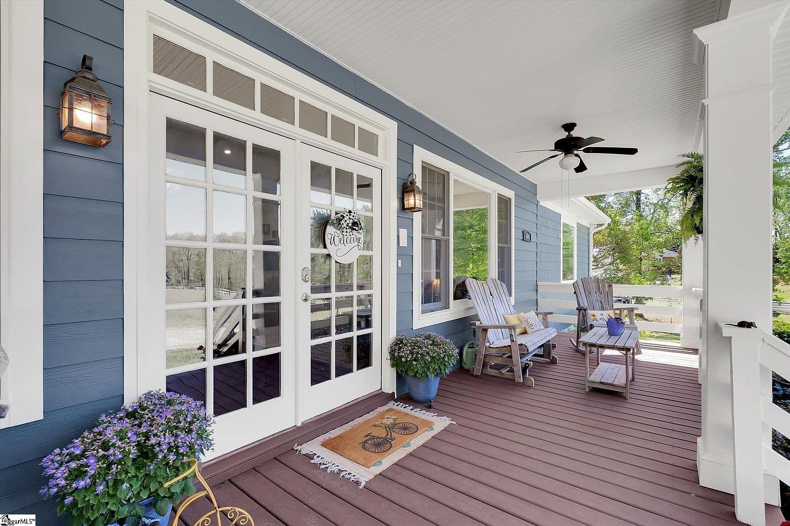 104 Ponderosa Dr - Image 3