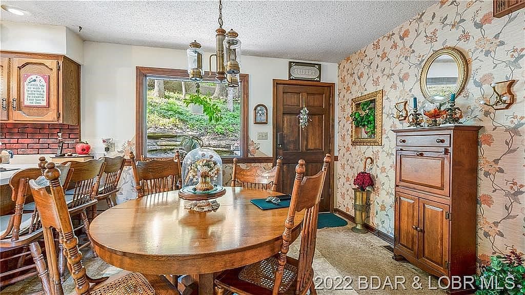6059 Sioux Trl - Image 3