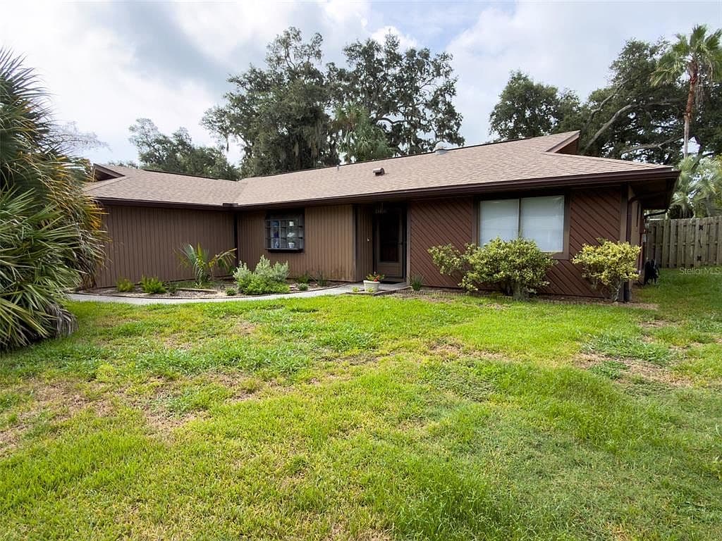 608 Touchstone Circle