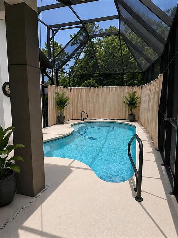 30 Egret Trail - Image 2