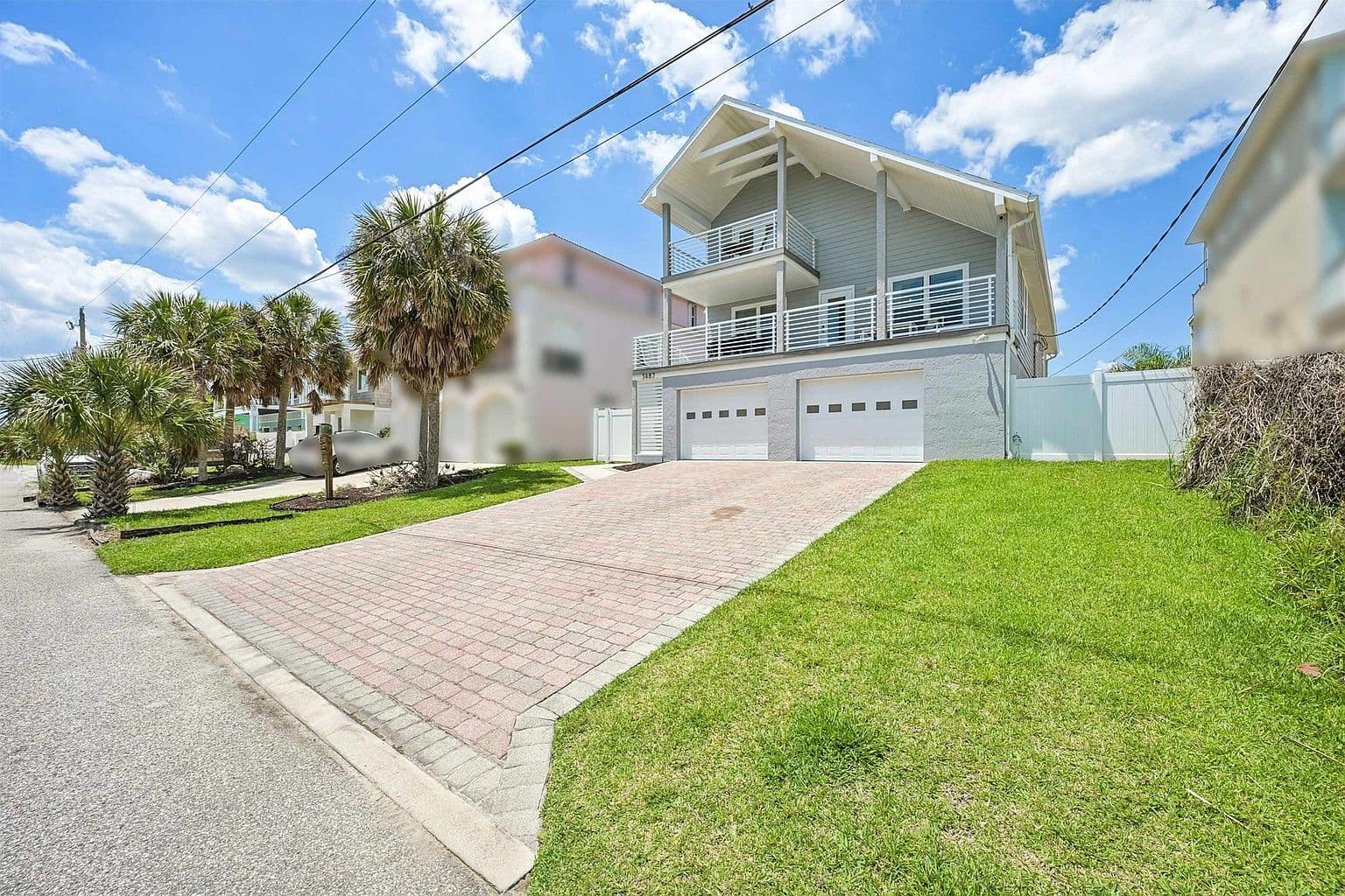 5483 Pelican Way - Image 3