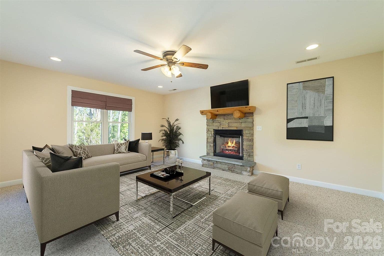 75 Noble Rd - Image 3